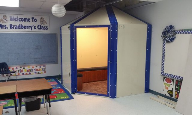 in-classroom-shelter_healdton2.jpg