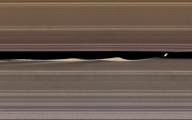 cassini4.jpg