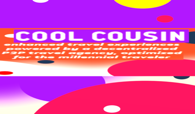 wph.png