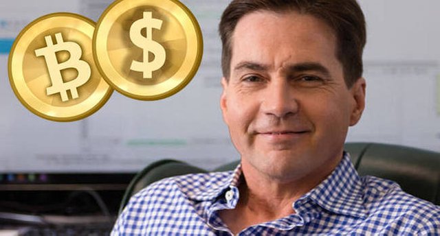 craig-wright-bs.jpg