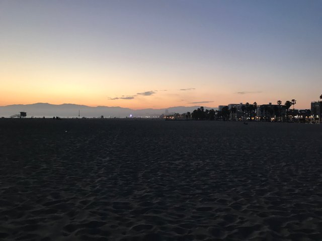 IMG_9081.jpeg