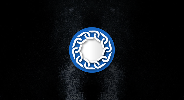 Linkry-Logo-Mockup.png