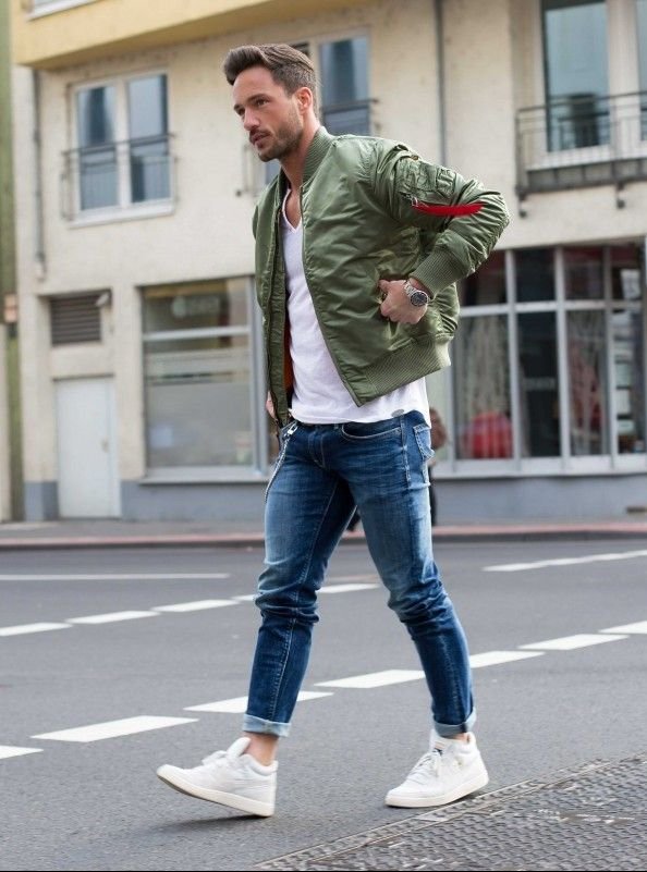 25a71122df2d65825f2c6815ae24434d--bomber-jackets-bomber-jacket-hombre.jpg