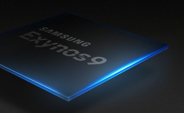 Samsung-Exynos-9-2.jpg