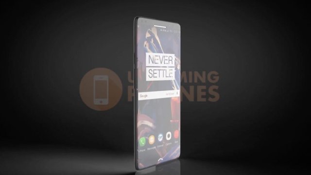 oneplus-6-concept-render-1024x576.jpg