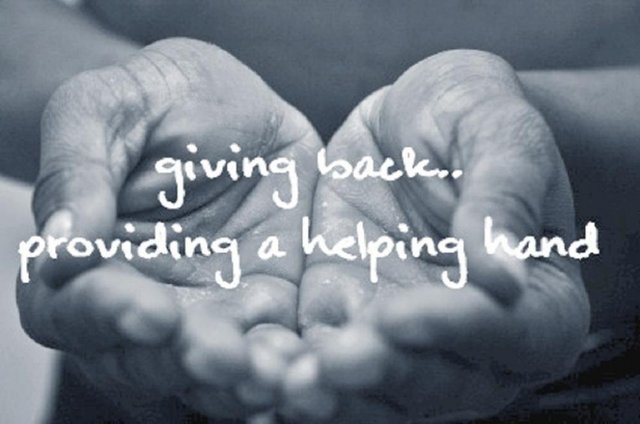 giving back.jpg