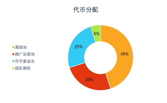 微信截图_20180214193413.png