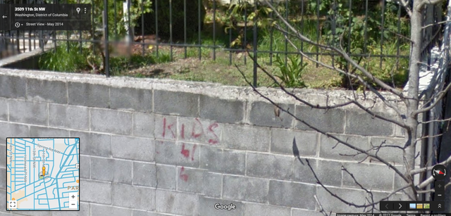 20 - kids streetview zoomed.png