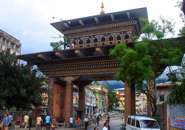 Phuentsholing.jpg