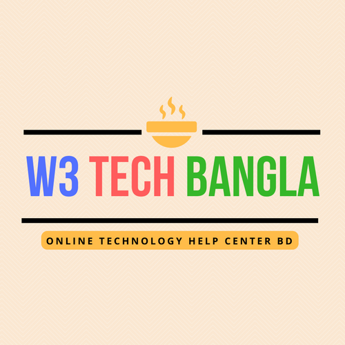 W3 Tech Bangla (4).png