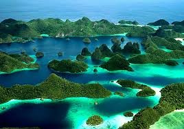 raja ampat 4.jpg