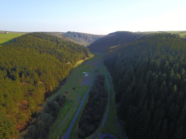 DJI_0031.JPG