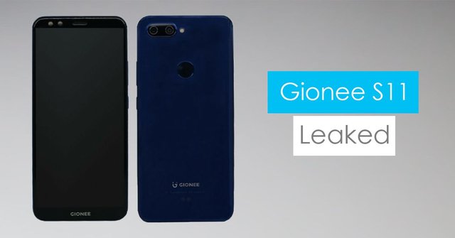 Gionee S11.jpg