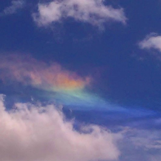 RainbowCloud.jpg