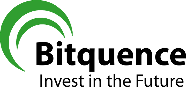 bitquence-logo-large-color-with-tagline.png