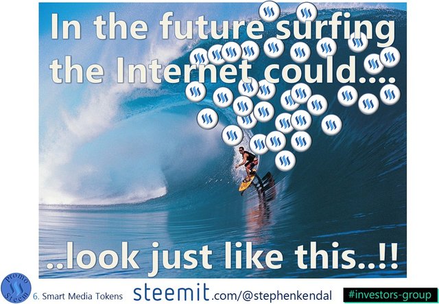 Steemit and Steem Promotion Slide - (72).JPG