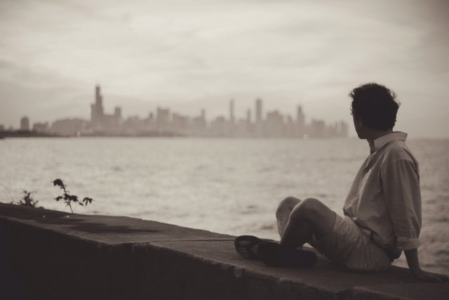 Solitude.jpg