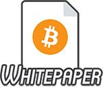 Bitcoin-Whitepaper.jpg
