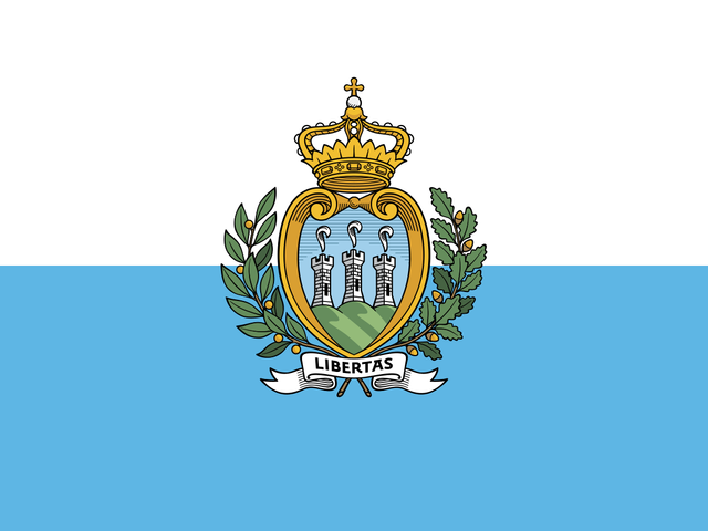 1200px-Flag_of_San_Marino.svg.png