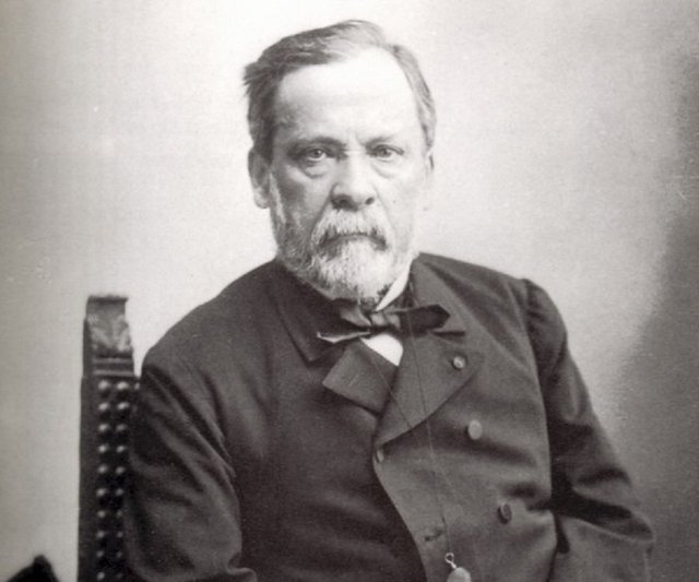 louis-pasteur-13.jpg