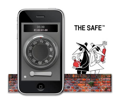 safe on iphone.jpg