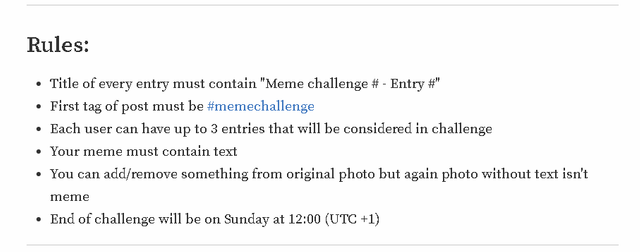 rules1.png