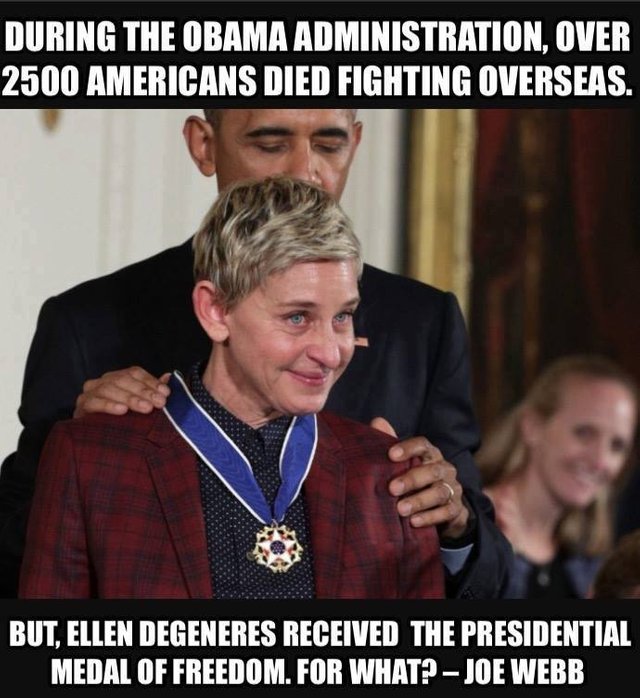 Ellen.jpg