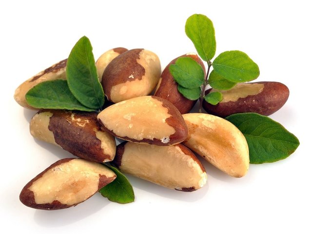 Brazilnuts.jpg