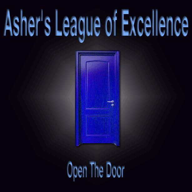 Asher's-League-of-Excellence.png