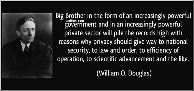 Big-Brother-Quotations-001.jpg