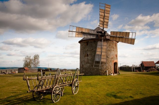 mill-car-flour-history-161889.jpg