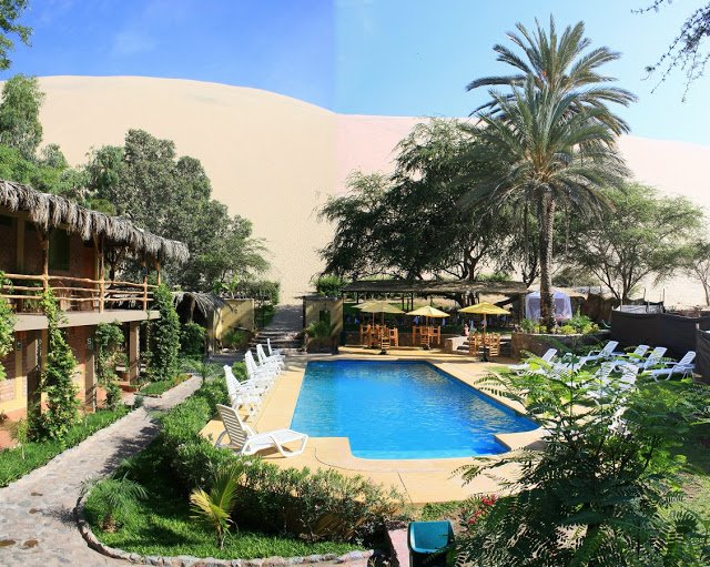 Huacachina_Sand_Dune_Oasis_Peru.jpg