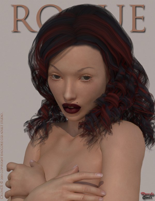 520147_1365852476_orig.jpg