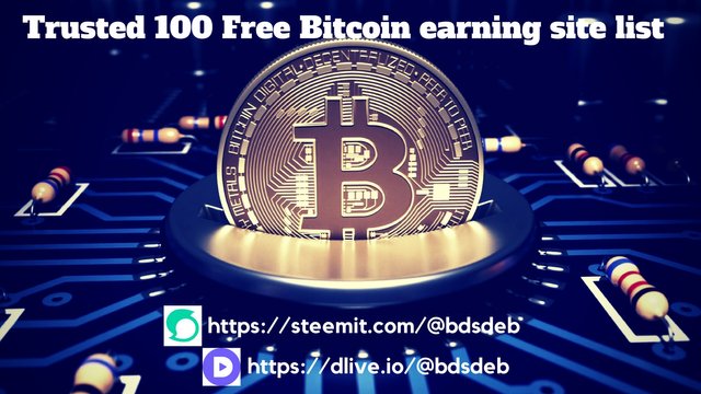 Free Bitcoin Sites List.jpg