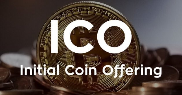 ico-1-630x330.jpg