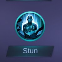 Stun.jpg