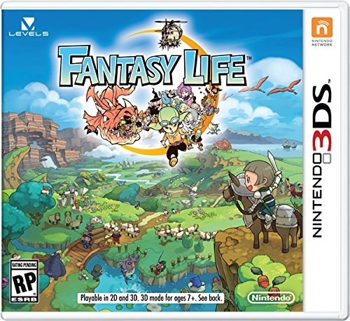 fantasy_life_03.jpg