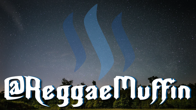 ReggaeMuff.png