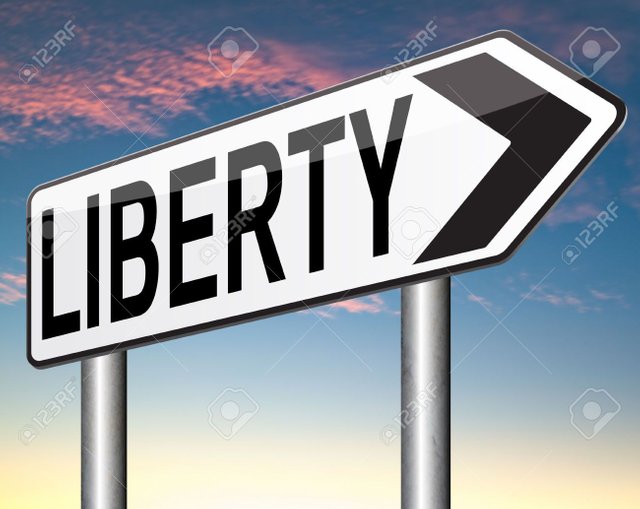 33369901-liberty-freedom-democracy-and-human-rights-free-of-speech-Stock-Photo.jpg
