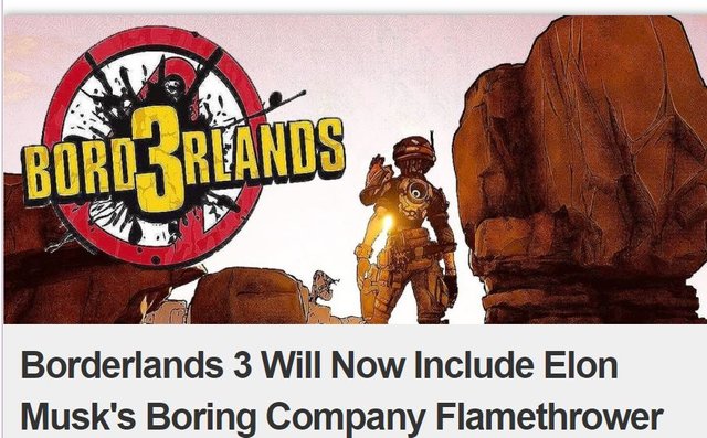 borderlands flame.JPG