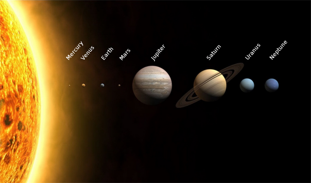 solar system.png