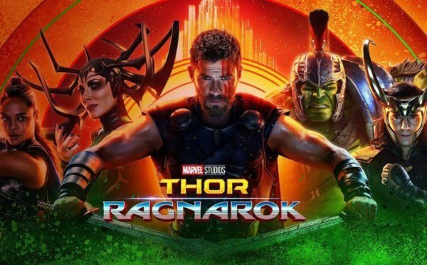 Thor-Ragnarok-banner-3-1-600x372.jpg