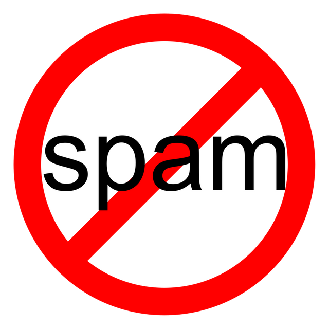 1024px-No-spam.svg.png