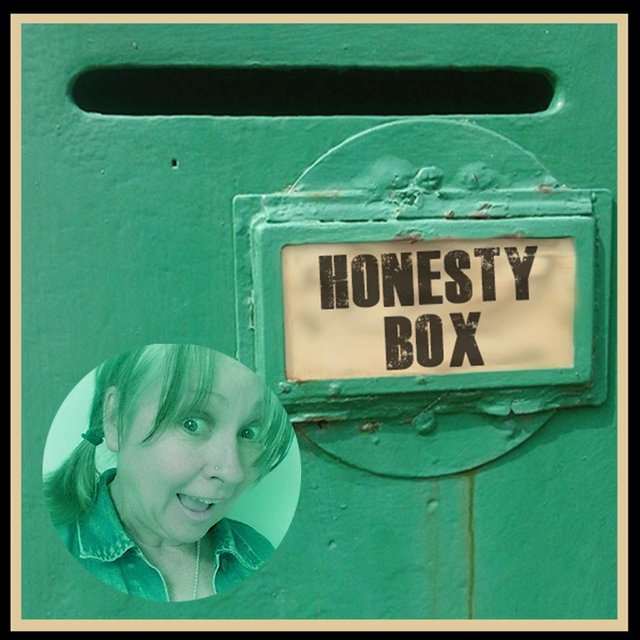 Me and My Honesty Box.jpg