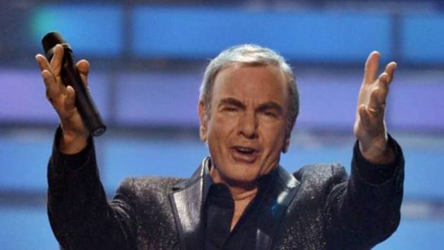 Neil Diamond Drops NZ Visit after Parkinson's Determination.jpg