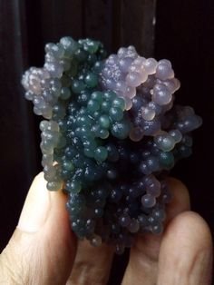 GRAPE AGATE.jpg