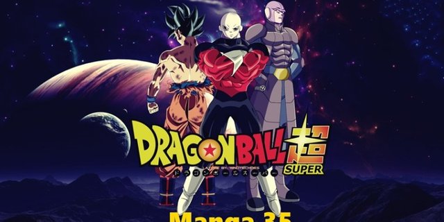 Dragon-Ball-Super-Manga-35.jpg