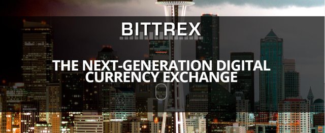 bittrex.jpg