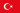 20px-Flag_of_Turkey.svg.png