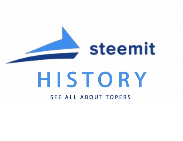 steemit.jpg